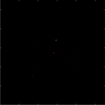 XRT  image of GRB 100514A