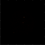 XRT image of GRB 100514A