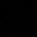 XRT  image of GRB 100514A