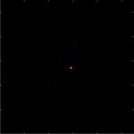 Image of the GRB