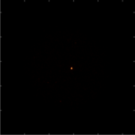 XRT  image of GRB 100522A