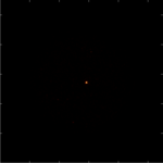 XRT image of GRB 100522A