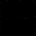 XRT  image of GRB 100526A