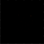Image of the GRB