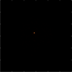 XRT  image of GRB 100606A