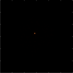 Image of the GRB