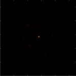 Image of the GRB