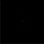 XRT  image of GRB 100614A