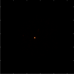 XRT  image of GRB 100615A