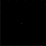 XRT image of GRB 100615A