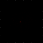 XRT  image of GRB 100615A