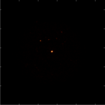 XRT  image of GRB 100619A
