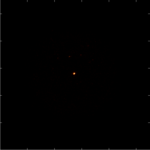 XRT  image of GRB 100619A