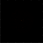Image of the GRB