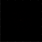 XRT  image of GRB 100625A