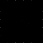 XRT image of GRB 100625A