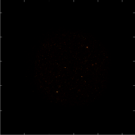 XRT  image of GRB 100628A