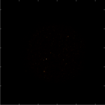 XRT  image of GRB 100628A