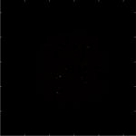 XRT image of GRB 100628A