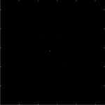Image of the GRB