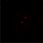 Image of the GRB