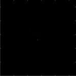 Image of the GRB