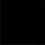 XRT  image of GRB 100725A