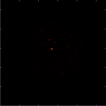 Image of the GRB