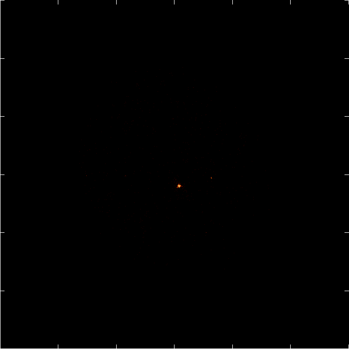 0.3-1.5 keV image.