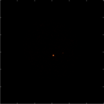 XRT  image of GRB 100727A