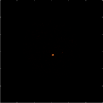 Image of the GRB