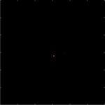 XRT image of GRB 100727A