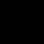 Image of the GRB