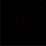 XRT  image of GRB 100802A
