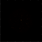 XRT  image of GRB 100802A