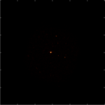 Image of the GRB