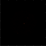XRT  image of GRB 100807A
