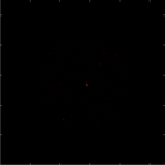 Image of the GRB