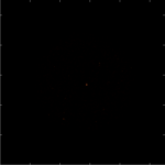XRT image of GRB 100807A