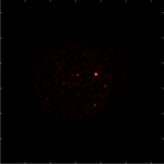 Image of the GRB
