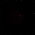 XRT  image of GRB 100814A