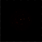 Image of the GRB