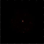 Image of the GRB
