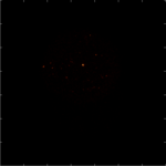 Image of the GRB