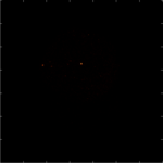XRT  image of GRB 100902A