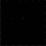 XRT image of GRB 100902A