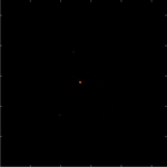 Image of the GRB