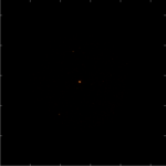 XRT  image of GRB 100905A