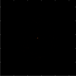 XRT image of GRB 100915A
