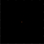 XRT image of GRB 100915A